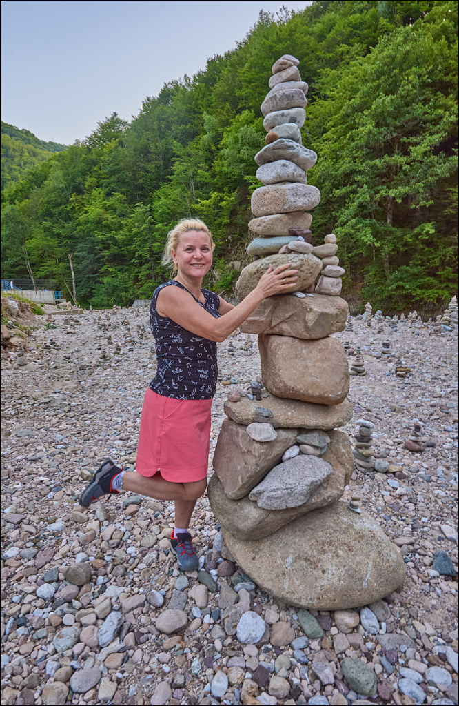 Apuseni 21 23jul2023 143