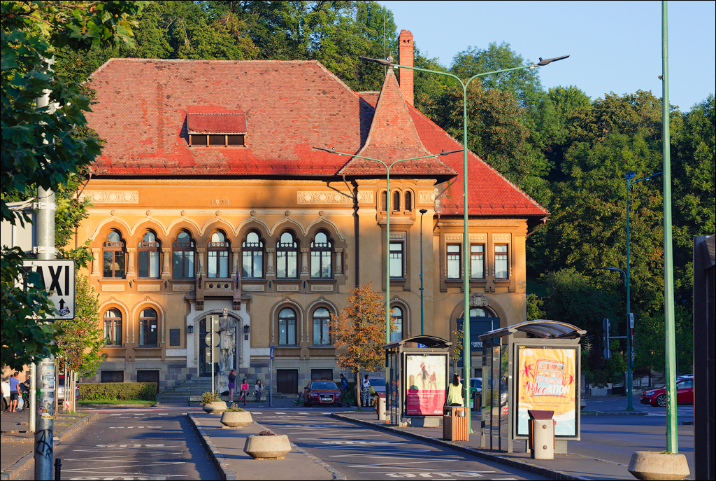 Brasov TimisuDeJos PoianaBrasov 11 16aug2024 104