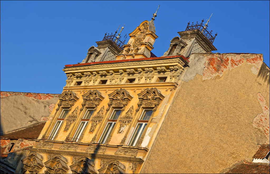 Brasov TimisuDeJos PoianaBrasov 11 16aug2024 106