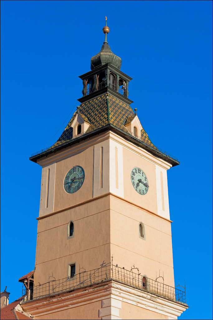 Brasov TimisuDeJos PoianaBrasov 11 16aug2024 114