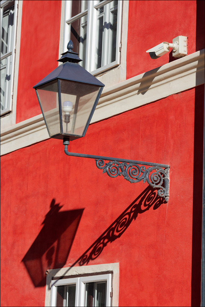 Brasov TimisuDeJos PoianaBrasov 11 16aug2024 117