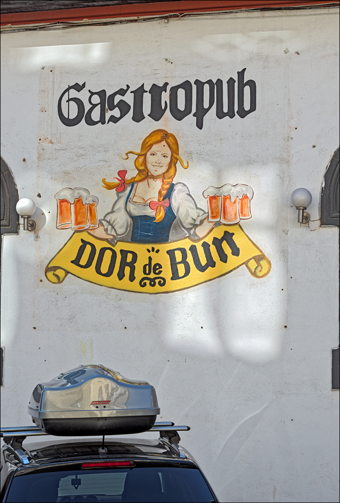 Brasov TimisuDeJos PoianaBrasov 11 16aug2024 129