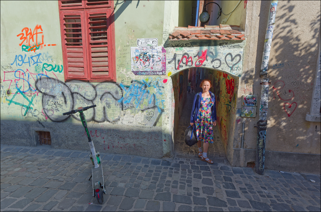 Brasov TimisuDeJos PoianaBrasov 11 16aug2024 132