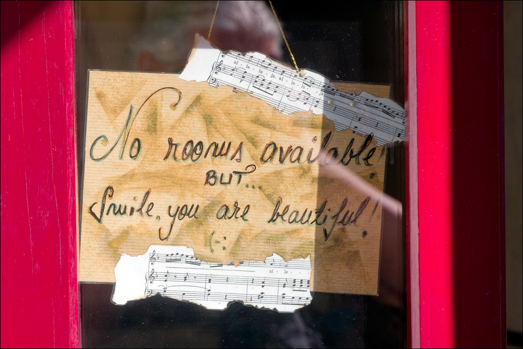 Brasov TimisuDeJos PoianaBrasov 11 16aug2024 136