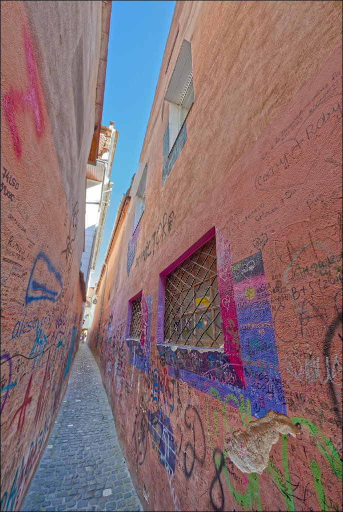 Brasov TimisuDeJos PoianaBrasov 11 16aug2024 137