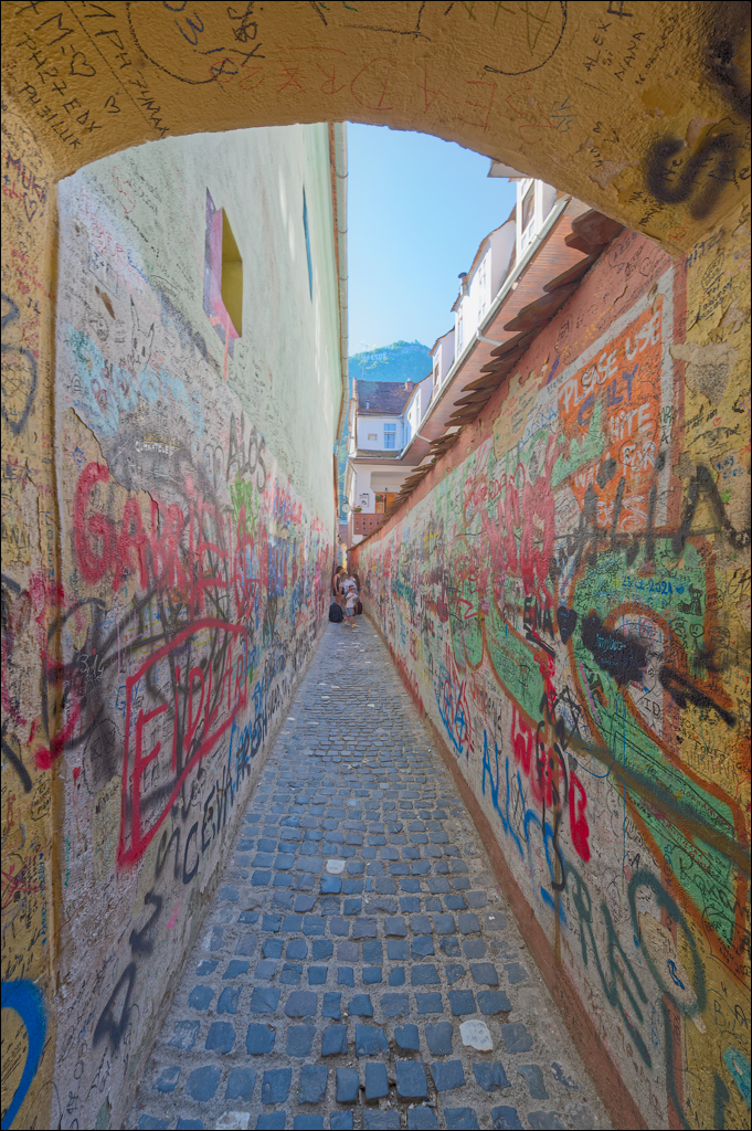 Brasov TimisuDeJos PoianaBrasov 11 16aug2024 139