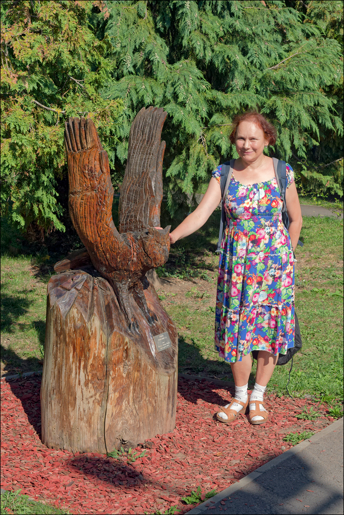 Brasov TimisuDeJos PoianaBrasov 11 16aug2024 147