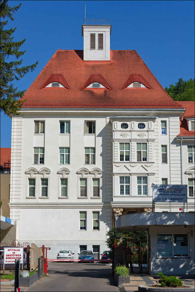 Brasov TimisuDeJos PoianaBrasov 11 16aug2024 151