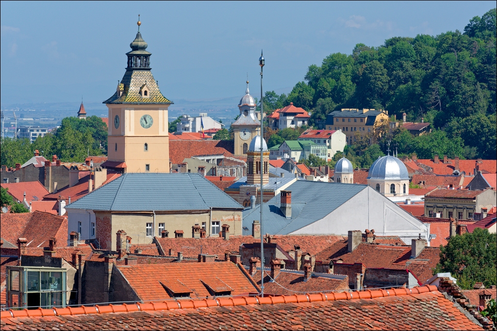 Brasov TimisuDeJos PoianaBrasov 11 16aug2024 152