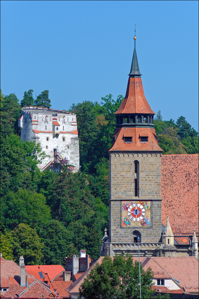 Brasov TimisuDeJos PoianaBrasov 11 16aug2024 153
