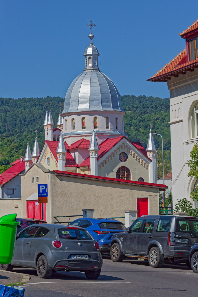 Brasov TimisuDeJos PoianaBrasov 11 16aug2024 158