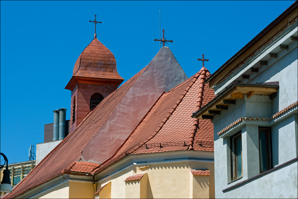Brasov TimisuDeJos PoianaBrasov 11 16aug2024 164