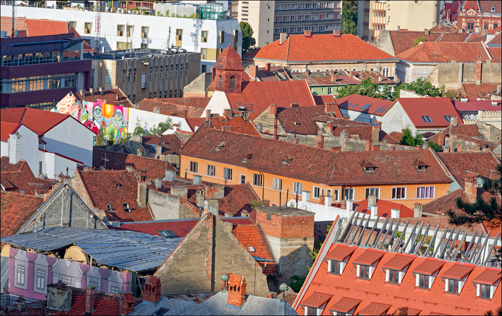 Brasov TimisuDeJos PoianaBrasov 11 16aug2024 173