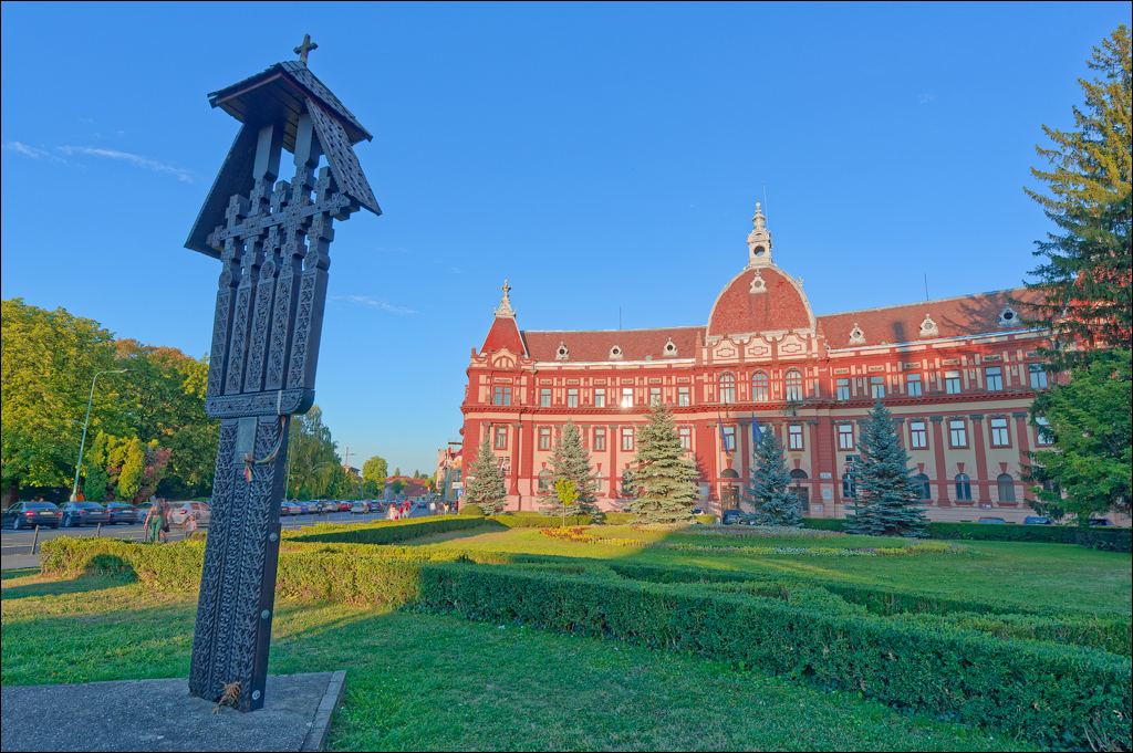 Brasov TimisuDeJos PoianaBrasov 11 16aug2024 178