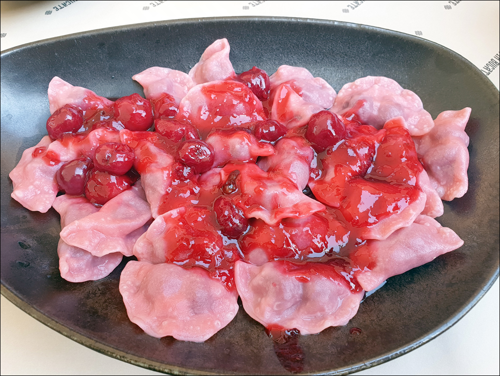 Brasov TimisuDeJos PoianaBrasov 11 16aug2024 181