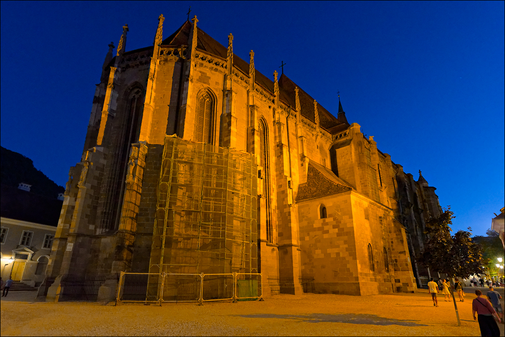 Brasov TimisuDeJos PoianaBrasov 11 16aug2024 187