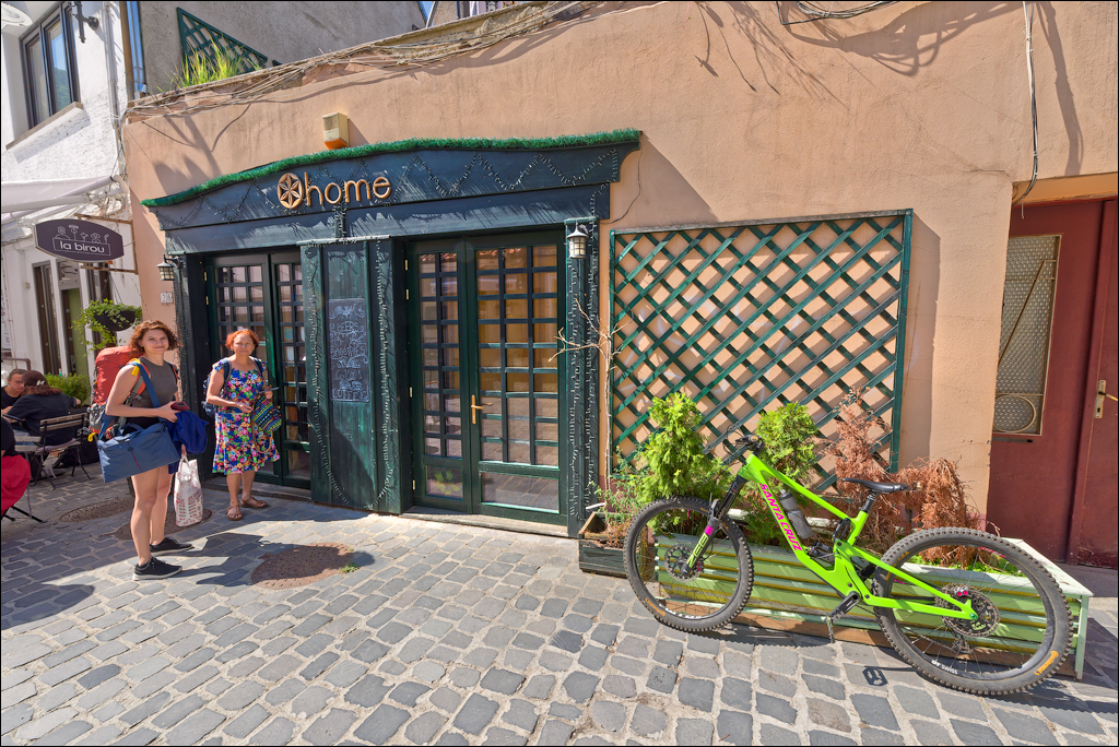 Brasov TimisuDeJos PoianaBrasov 11 16aug2024 193