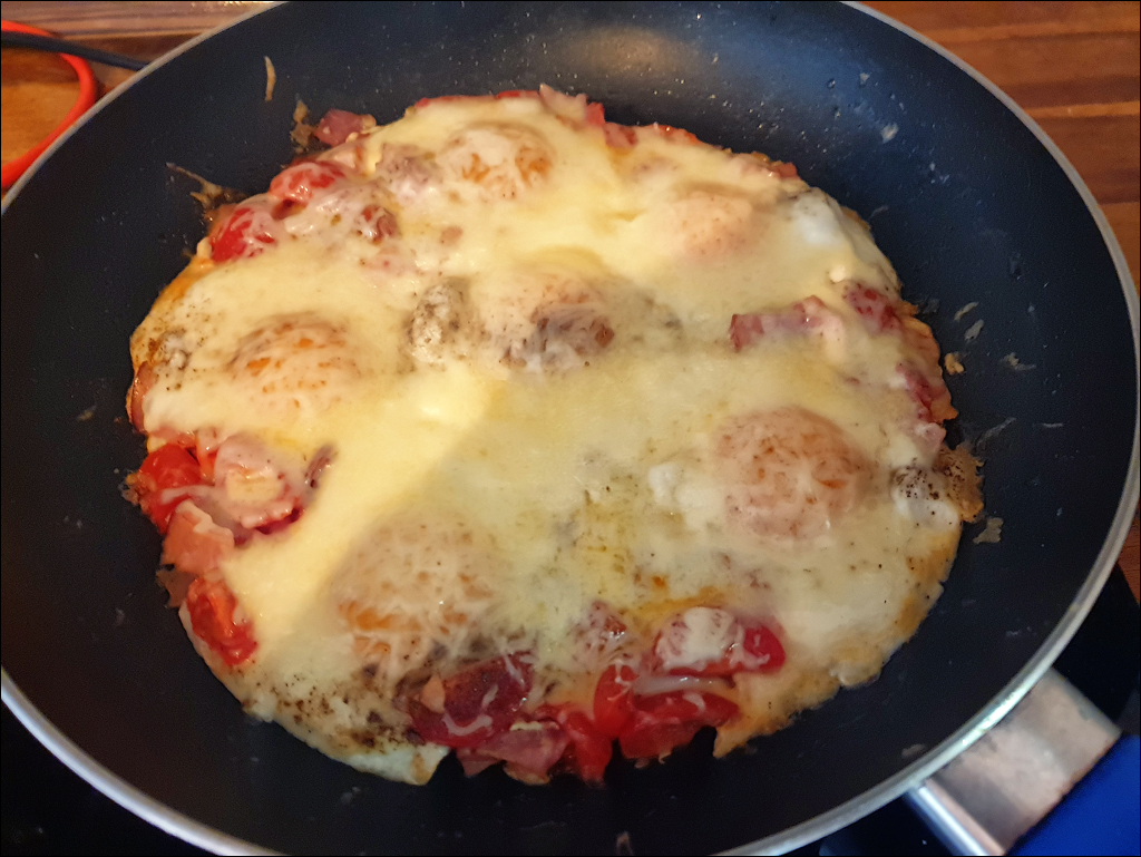 Brasov TimisuDeJos PoianaBrasov 11 16aug2024 197