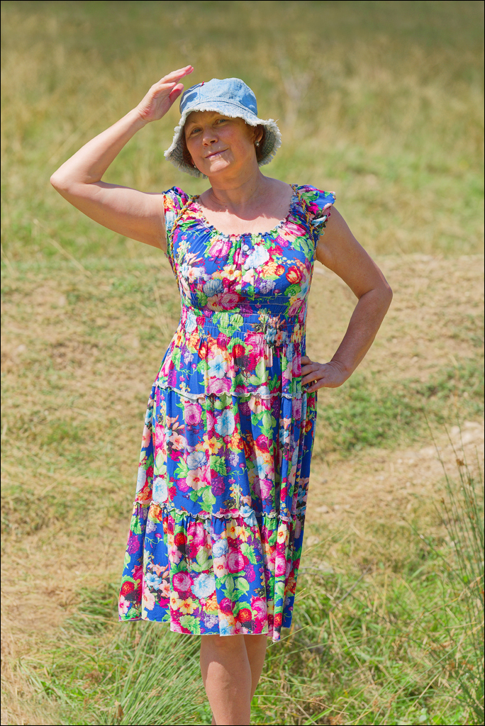 Brasov TimisuDeJos PoianaBrasov 11 16aug2024 204