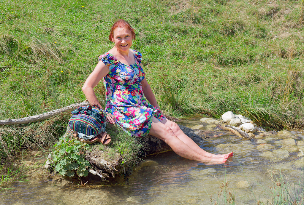 Brasov TimisuDeJos PoianaBrasov 11 16aug2024 209