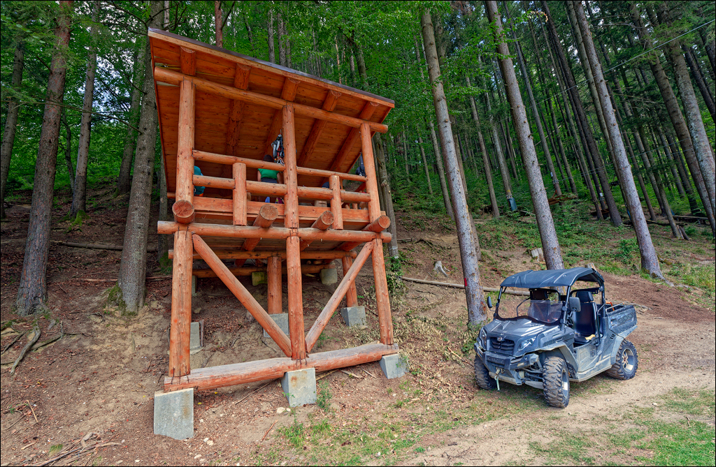Brasov TimisuDeJos PoianaBrasov 11 16aug2024 211