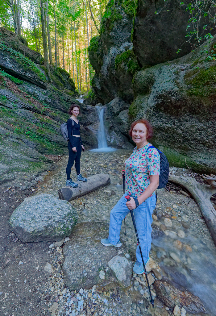 Brasov TimisuDeJos PoianaBrasov 11 16aug2024 214