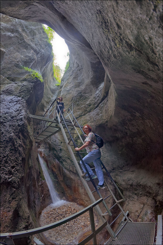 Brasov TimisuDeJos PoianaBrasov 11 16aug2024 222