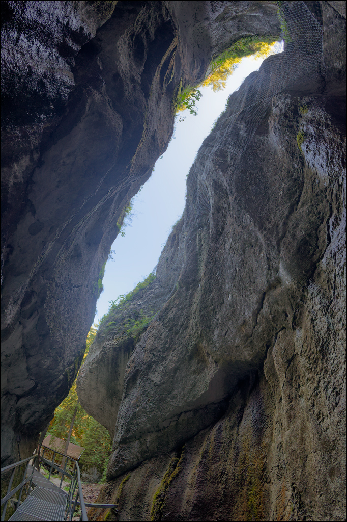 Brasov TimisuDeJos PoianaBrasov 11 16aug2024 223