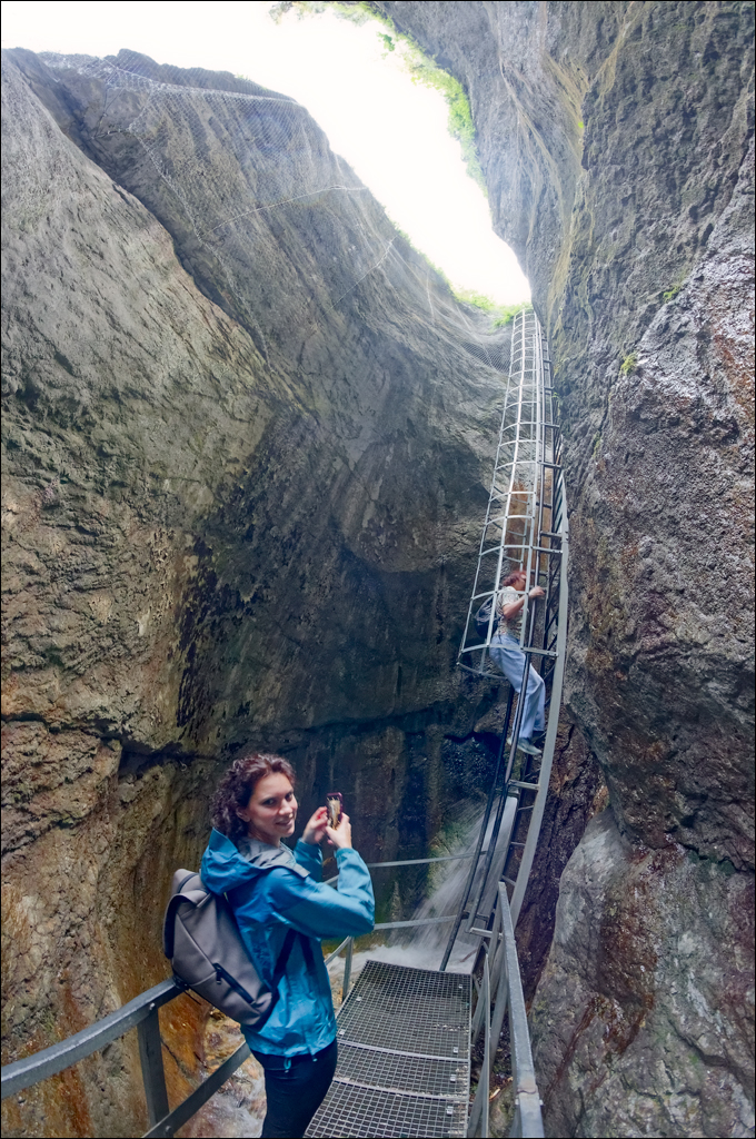 Brasov TimisuDeJos PoianaBrasov 11 16aug2024 226