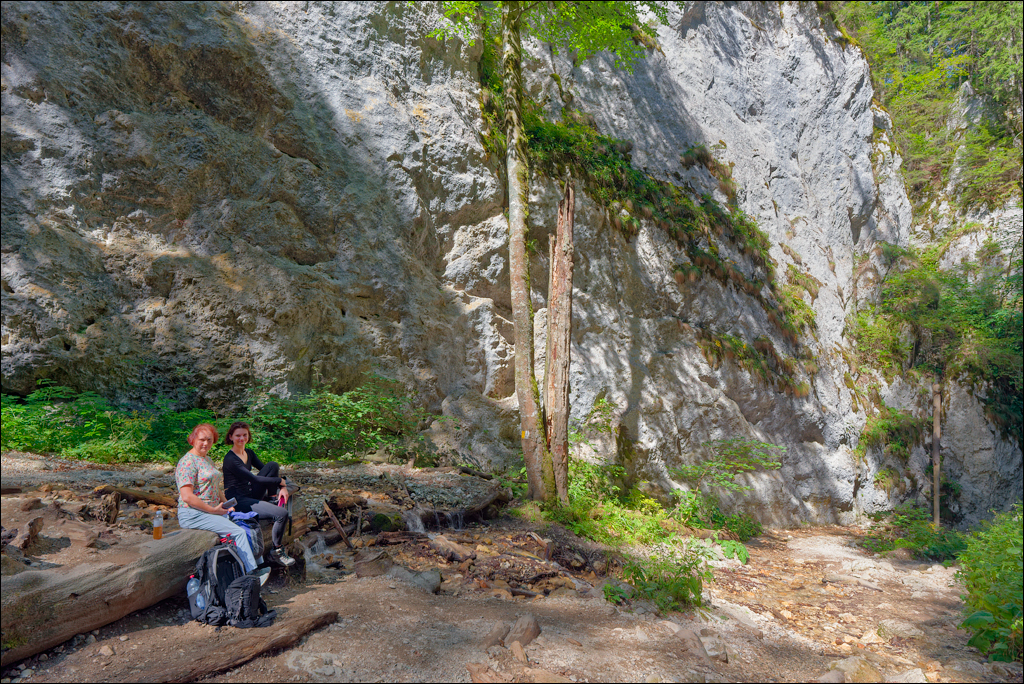 Brasov TimisuDeJos PoianaBrasov 11 16aug2024 239
