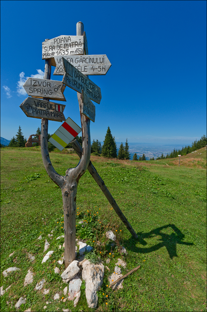 Brasov TimisuDeJos PoianaBrasov 11 16aug2024 243