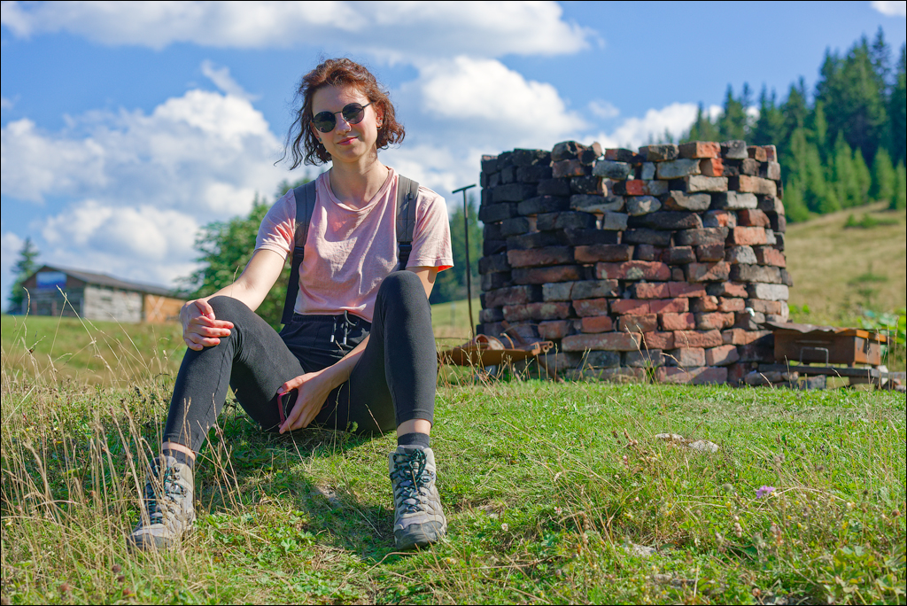 Brasov TimisuDeJos PoianaBrasov 11 16aug2024 252