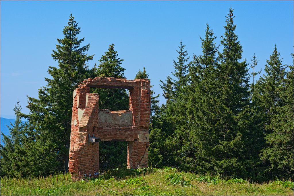 Brasov TimisuDeJos PoianaBrasov 11 16aug2024 253