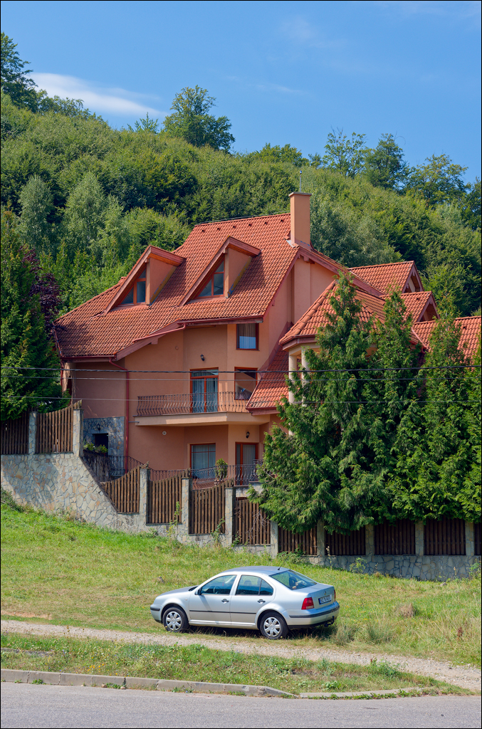 Brasov TimisuDeJos PoianaBrasov 11 16aug2024 263