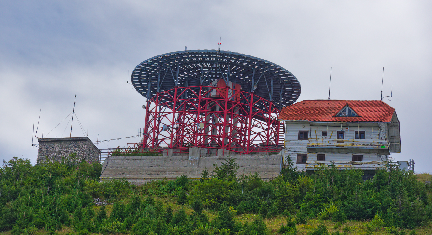 Brasov TimisuDeJos PoianaBrasov 11 16aug2024 271