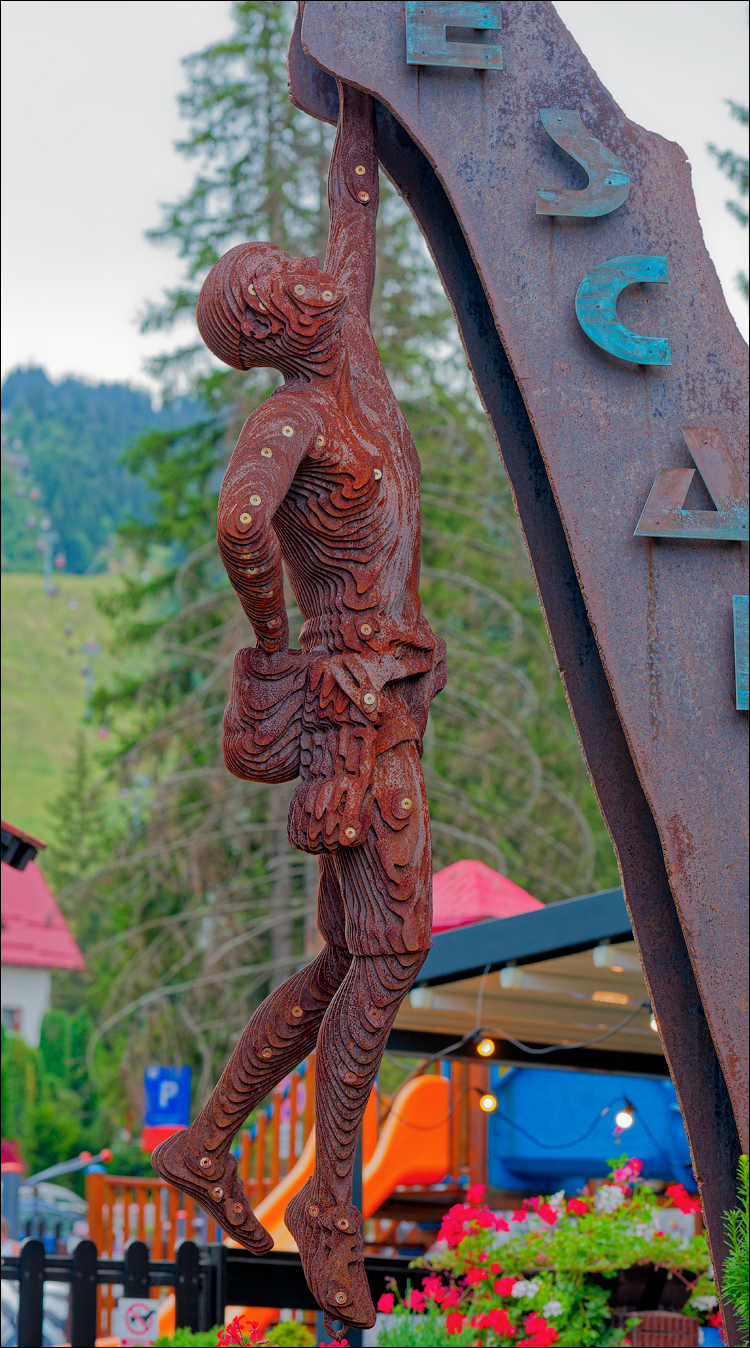 Brasov TimisuDeJos PoianaBrasov 11 16aug2024 273