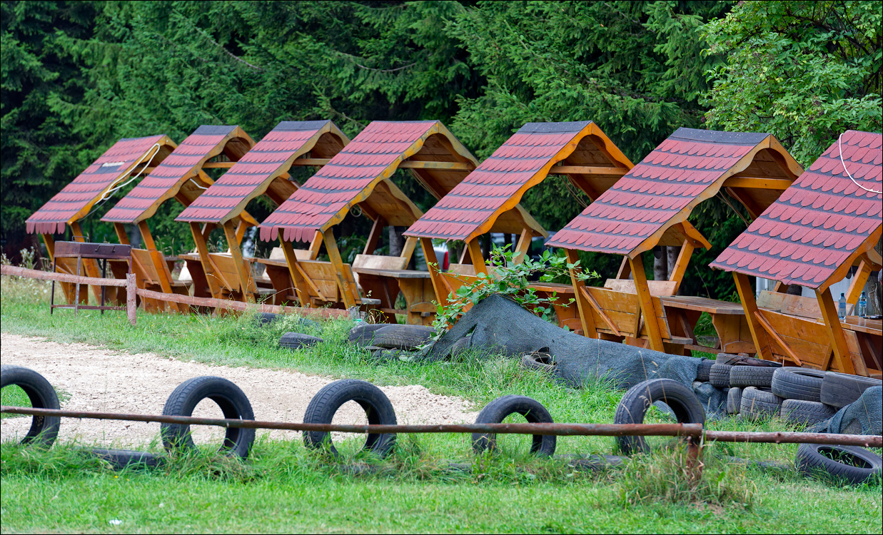 Brasov TimisuDeJos PoianaBrasov 11 16aug2024 274