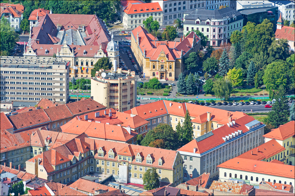 Brasov TimisuDeJos PoianaBrasov 11 16aug2024 291
