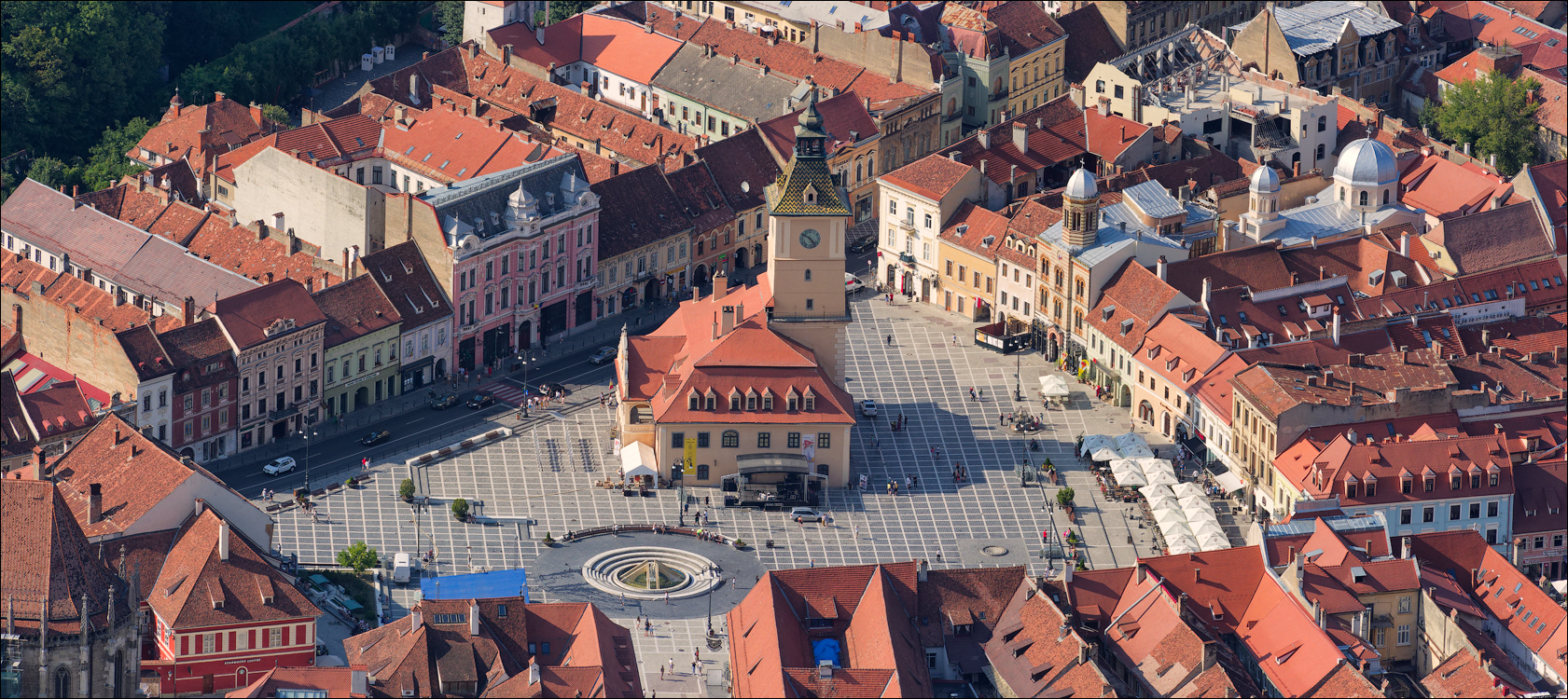 Brasov TimisuDeJos PoianaBrasov 11 16aug2024 292