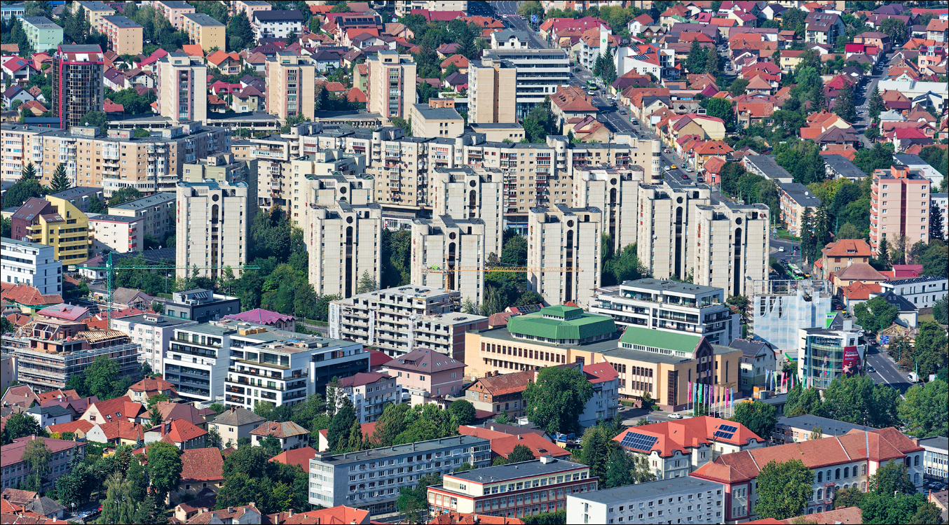 Brasov TimisuDeJos PoianaBrasov 11 16aug2024 301