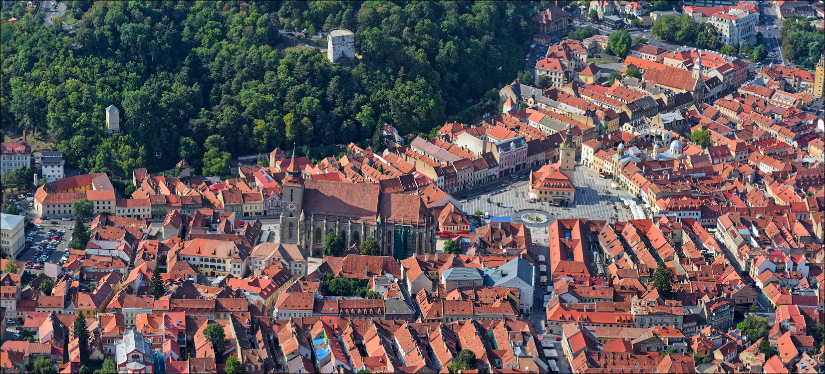 Brasov TimisuDeJos PoianaBrasov 11 16aug2024 308