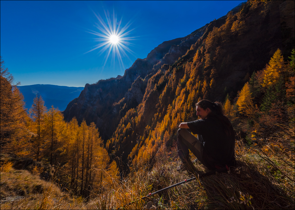 Bucegi Omu 20170912019