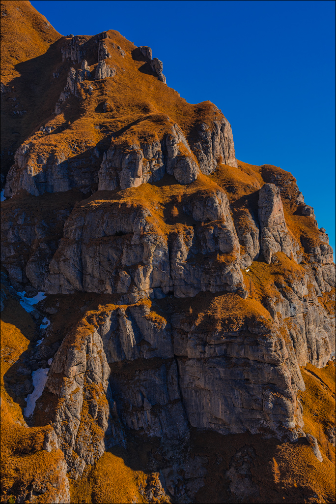 Bucegi Omu 20170912022