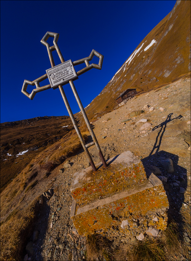 Bucegi Omu 20170912024