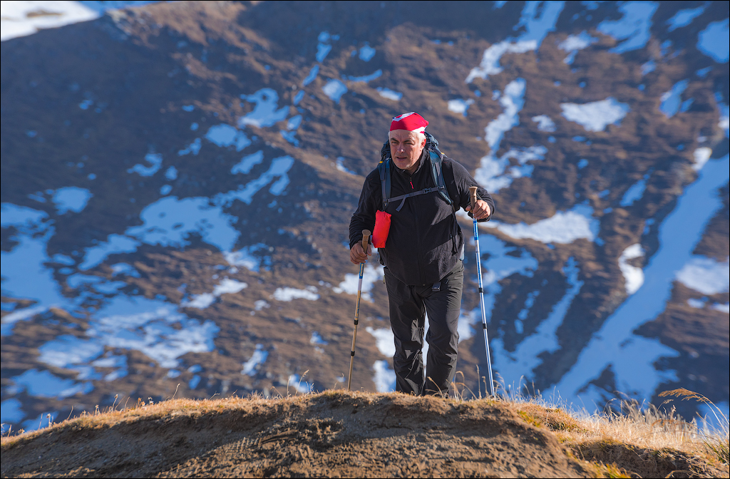 Bucegi Omu 20170912036