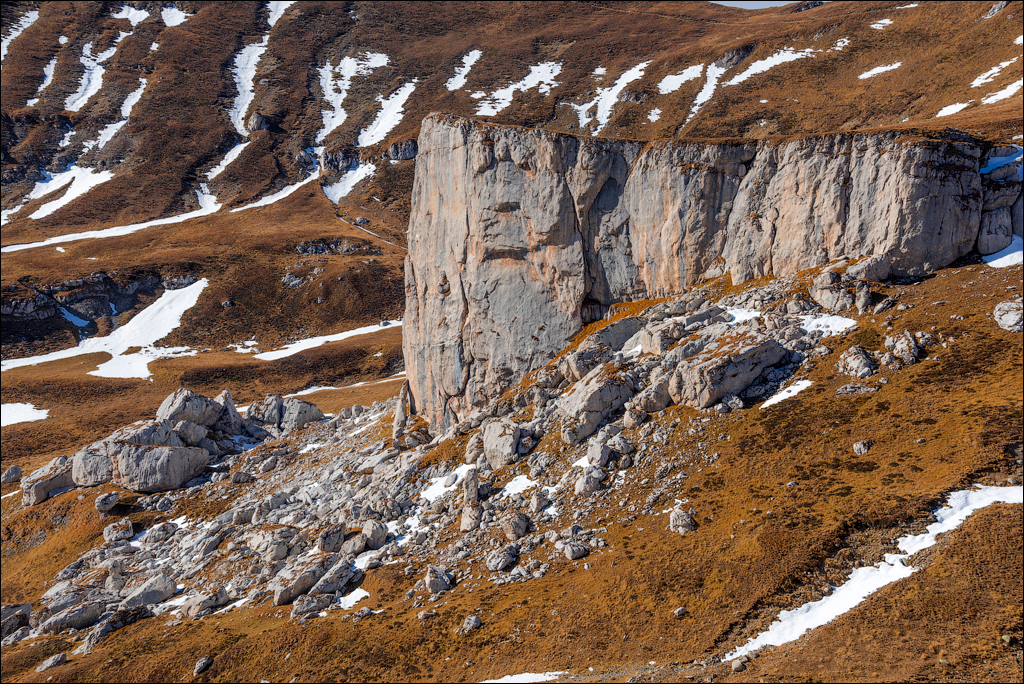 Bucegi Omu 20170912037