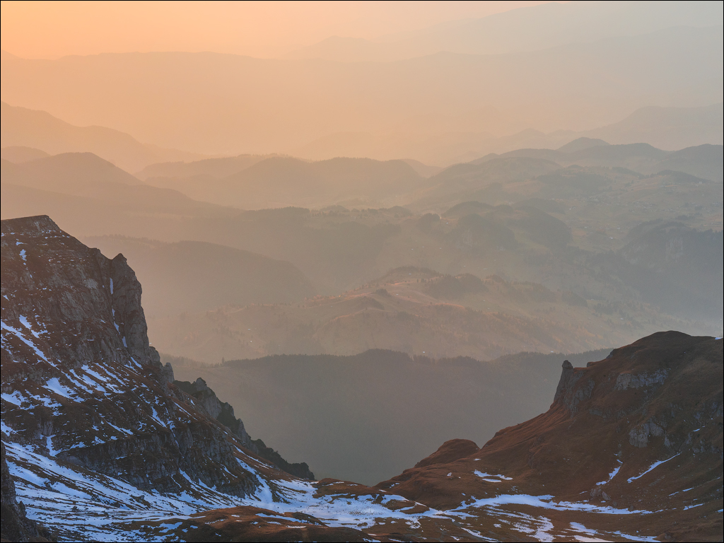 Bucegi Omu 20170912058