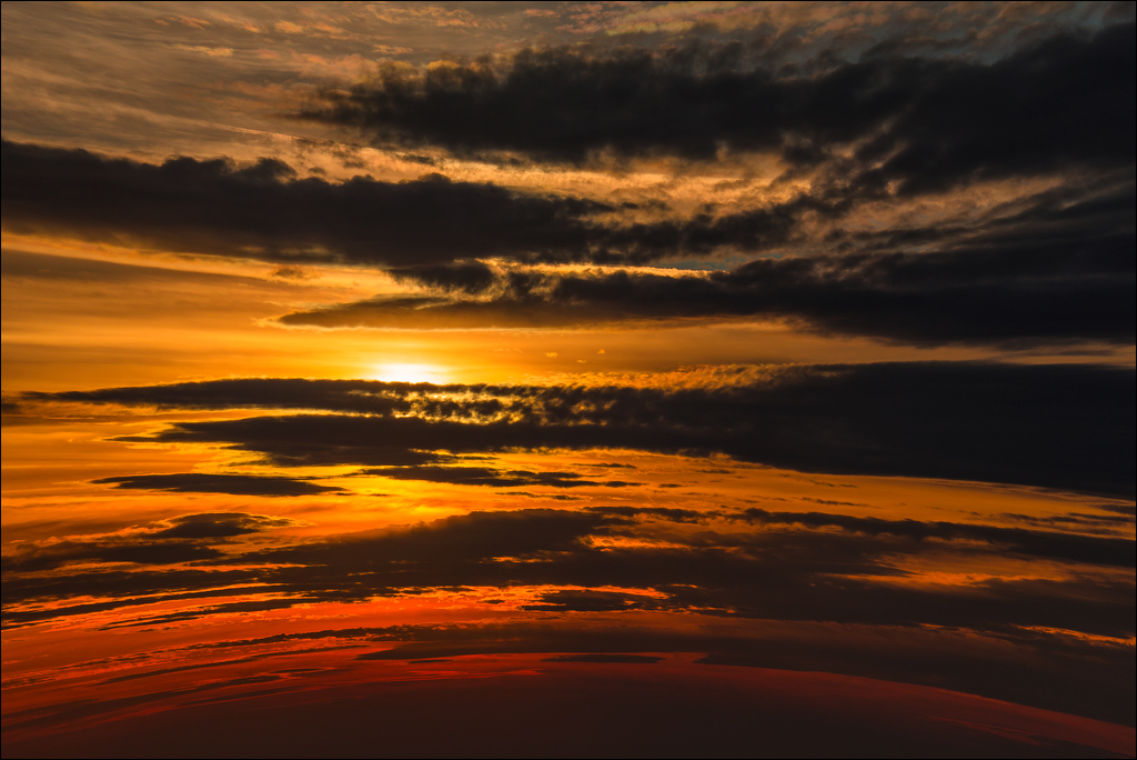 Bucegi Omu 20170912062