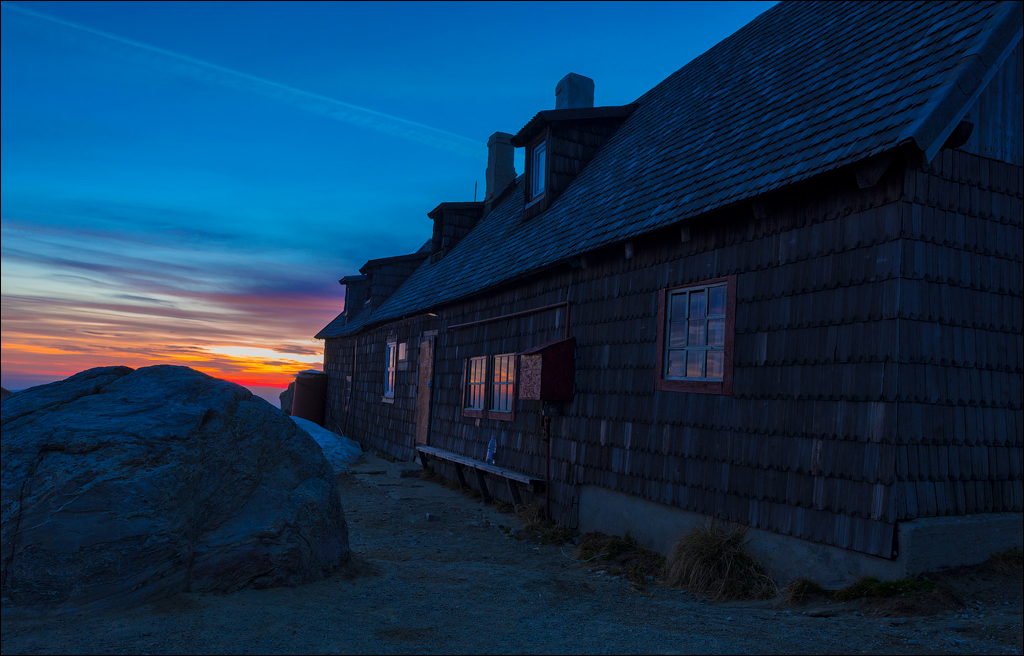 Bucegi Omu 20170912066