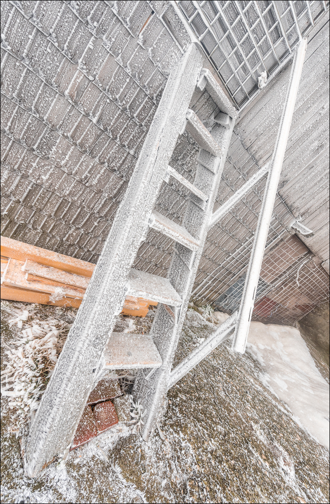 Bucegi Omu 20170912076